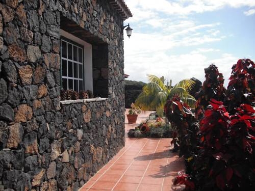 Imagen general del Casa La Majada. Foto 6