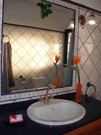 Imagen de los interiores del Casa La Majada. Foto 15