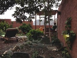 Imagen general del Casa La Punta. Foto 3