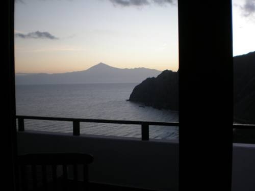 Imagen general del Casa La Punta. Foto 7