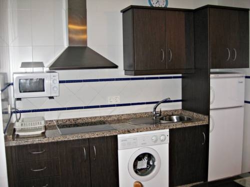 Imagen general del Casa Laheza. Foto 3