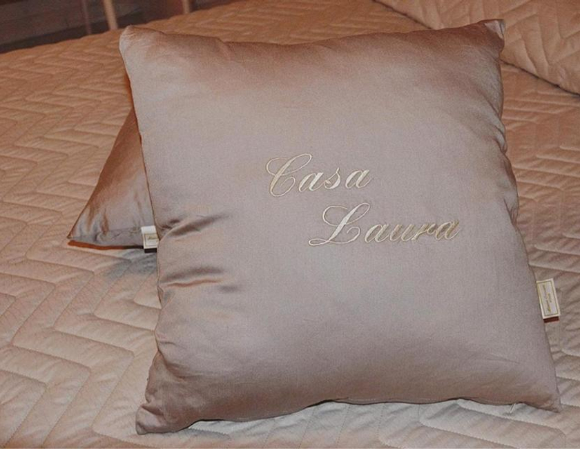Imagen general del Casa Laura Sorrento. Foto 4