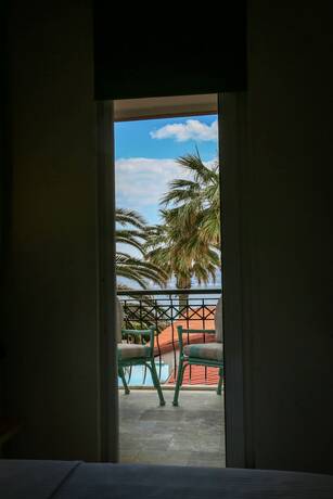 Imagen de la habitación del Casa Linn Boutique Hotel. Foto 11