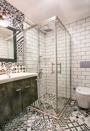 Imagen de la habitación del Casa Linn Boutique Hotel. Foto 13