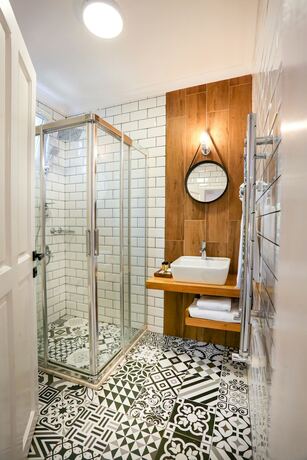 Imagen de la habitación del Casa Linn Boutique Hotel. Foto 15