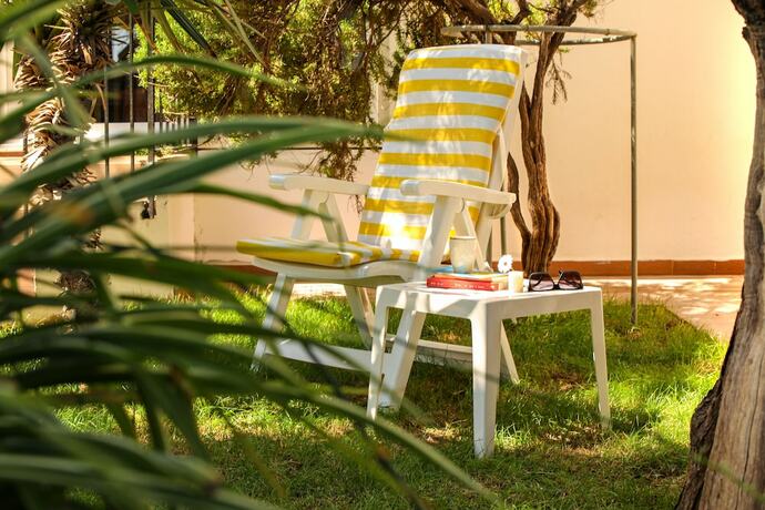 Imagen de la habitación del Casa Linn Boutique Hotel. Foto 20