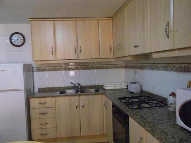 Imagen de los interiores del Casa Lino. Foto 7