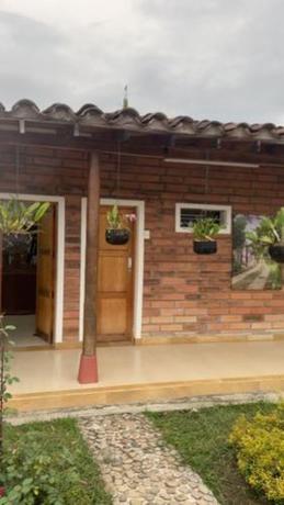 Imagen general del Casa Lisieux. Foto 8