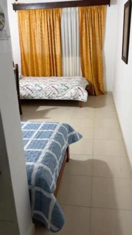 Imagen de la habitación del Casa Lisieux. Foto 18