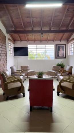 Imagen general del Casa Lisieux. Foto 10