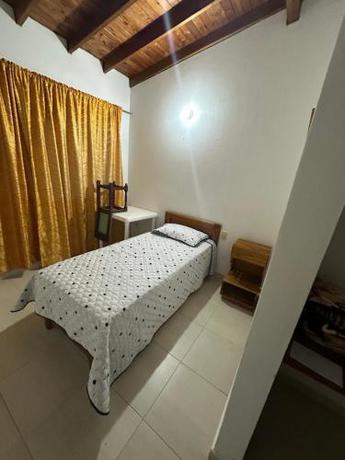 Imagen de la habitación del Casa Lisieux. Foto 19