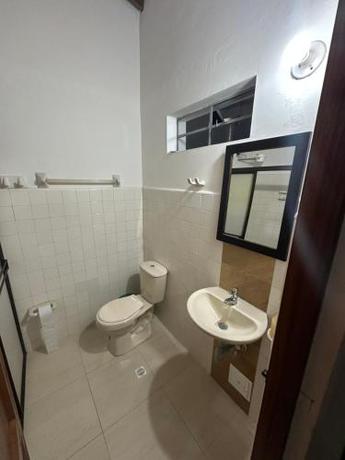 Imagen general del Casa Lisieux. Foto 13