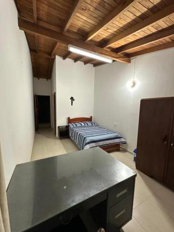 Imagen general del Casa Lisieux. Foto 15