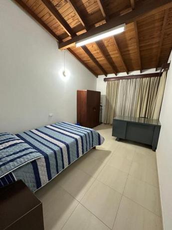 Imagen de la habitación del Casa Lisieux. Foto 20