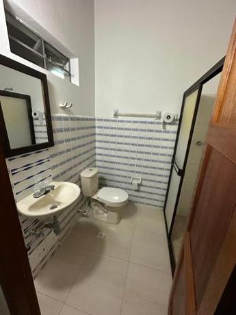 Imagen general del Casa Lisieux. Foto 16