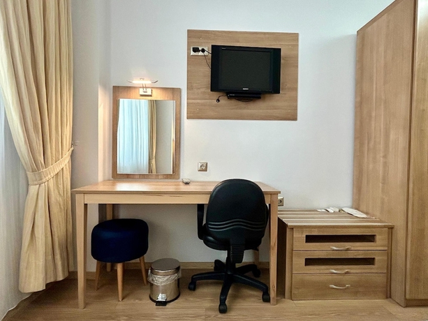 Imagen de la habitación del Casa Liva Otel Eskişehir. Foto 8