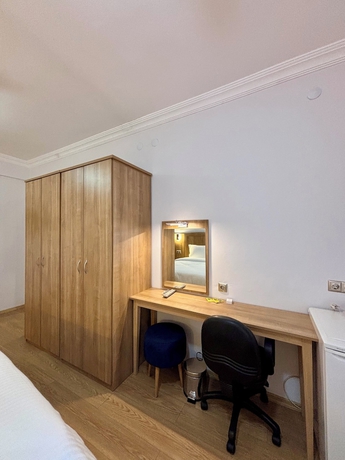 Imagen de la habitación del Casa Liva Otel Eskişehir. Foto 10