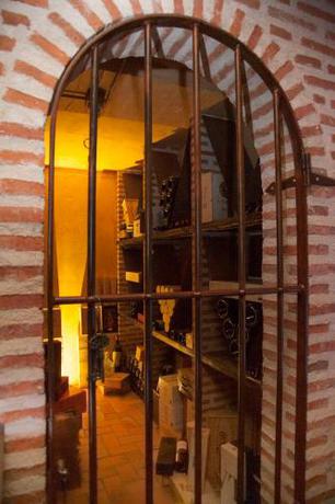 Imagen general del Casa Lola. Foto 4