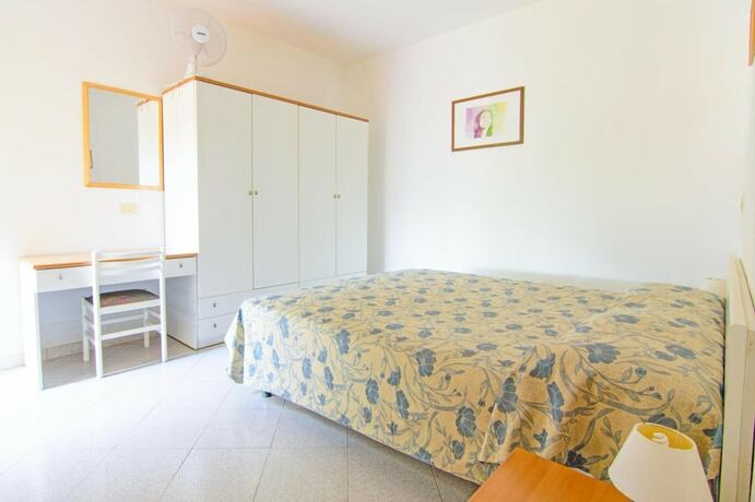 Imagen general del Casa Luppoli. Foto 1