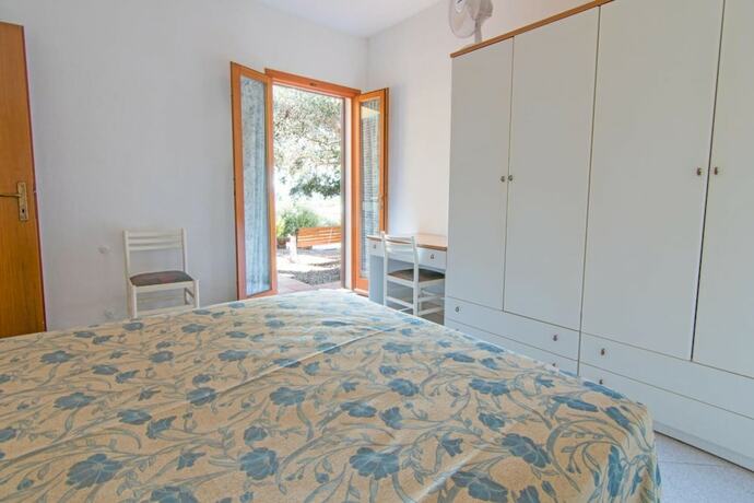 Imagen general del Casa Luppoli. Foto 5