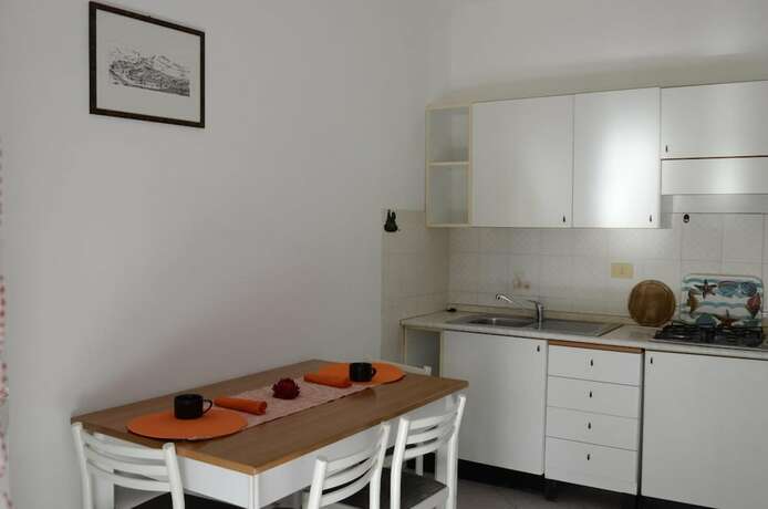 Imagen general del Casa Luppoli. Foto 8
