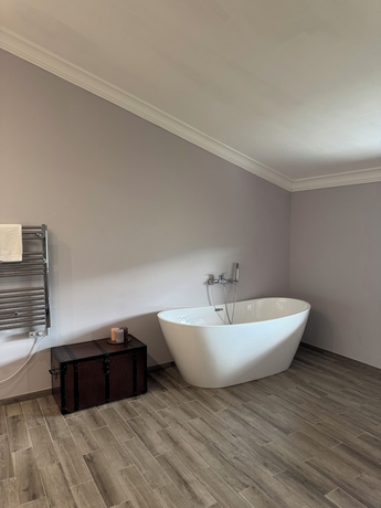 Imagen de la habitación del Casa M Vineyard. Foto 16