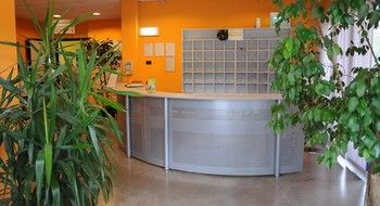 Imagen de los interiores del Casa Marcolini Facella. Foto 9