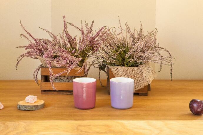 Imagen de la habitación del Casa Margherita. Foto 16