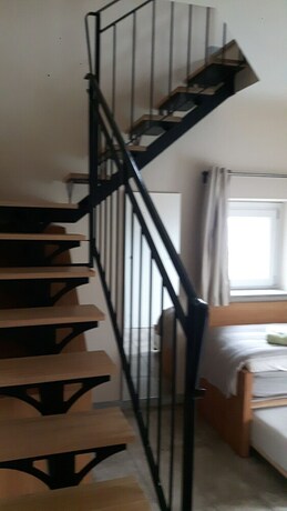 Imagen de la habitación del Casa Margherita. Foto 22