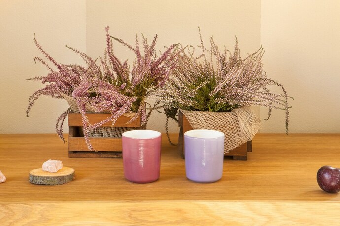 Imagen de la habitación del Casa Margherita. Foto 28