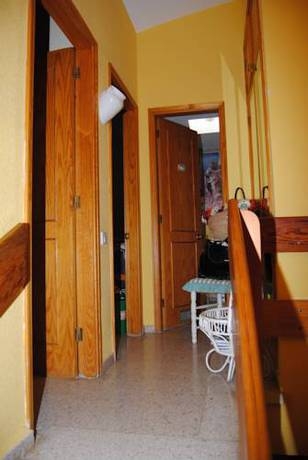 Imagen general del Casa Mariluz. Foto 5