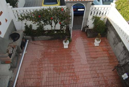 Imagen general del Casa Mariluz. Foto 6