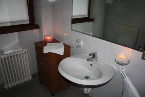 Imagen de la habitación del Casa Martinelli Holiday Home. Foto 4