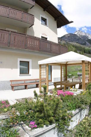 Imagen de la habitación del Casa Martinelli Holiday Home. Foto 5