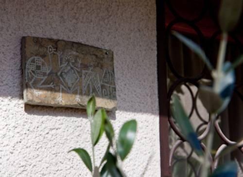 Imagen general del Casa Mendoza Andes. Foto 1