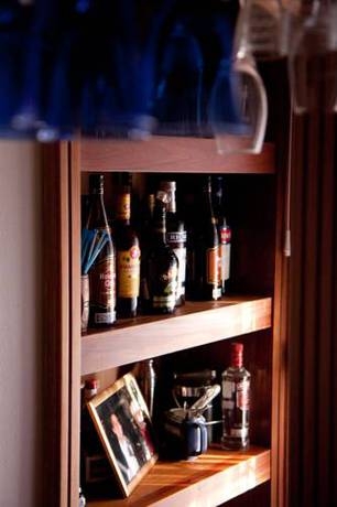 Imagen general del Casa Mendoza Andes. Foto 3