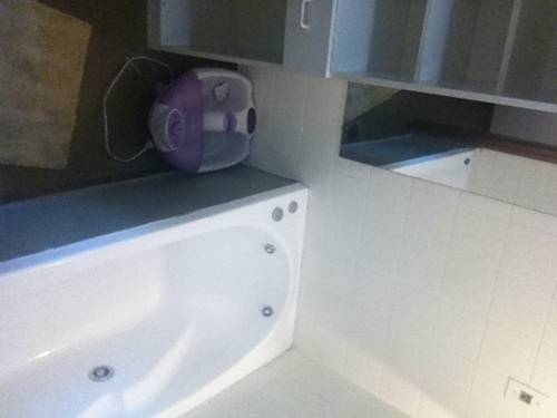 Imagen de la habitación del Casa Mendoza Andes. Foto 24