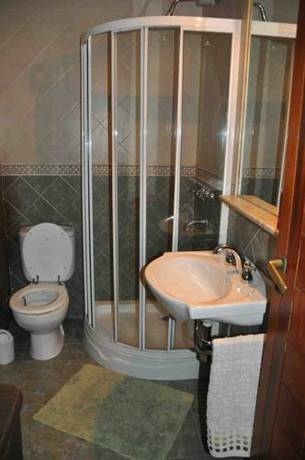 Imagen de la habitación del Casa Mendoza Andes. Foto 26