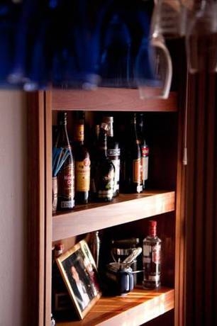 Imagen general del Casa Mendoza Andes. Foto 9