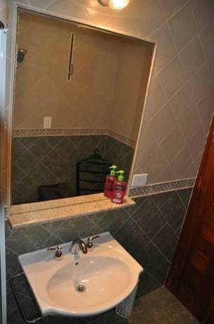 Imagen de la habitación del Casa Mendoza Andes. Foto 29