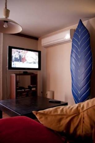 Imagen general del Casa Mendoza Andes. Foto 15