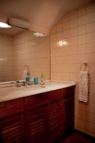 Imagen general del Casa Mendoza Andes. Foto 17