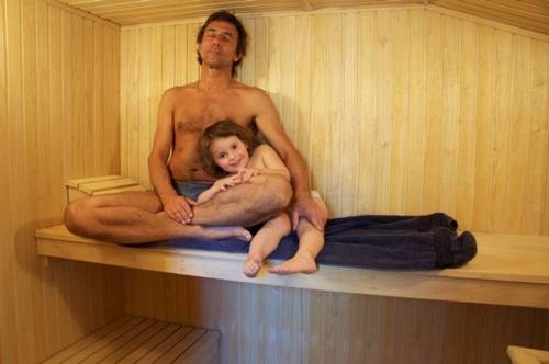 Imagen general del Casa Mendoza Andes. Foto 19