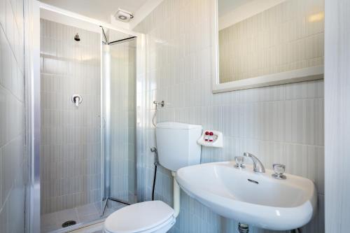Imagen de la habitación del Casa Micol. Foto 3