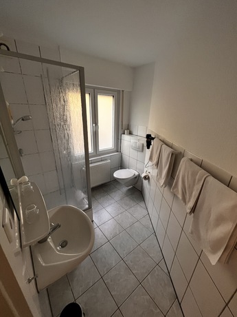 Imagen de la habitación del Casa Milix - Bed and Breakfast. Foto 6