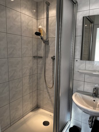 Imagen de la habitación del Casa Milix - Bed and Breakfast. Foto 14