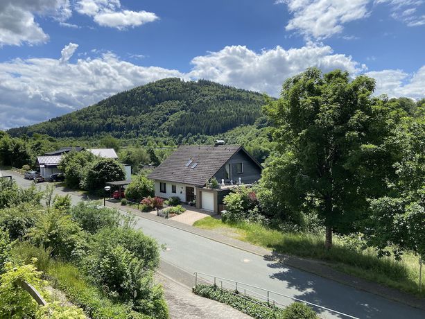 Imagen de la habitación del Casa Milix - Bed and Breakfast. Foto 15