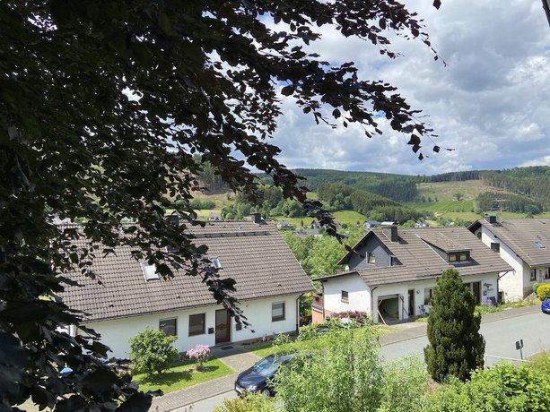 Imagen de la habitación del Casa Milix - Bed and Breakfast. Foto 17