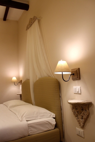 Imagen de la habitación del Casa Miramonte. Foto 8
