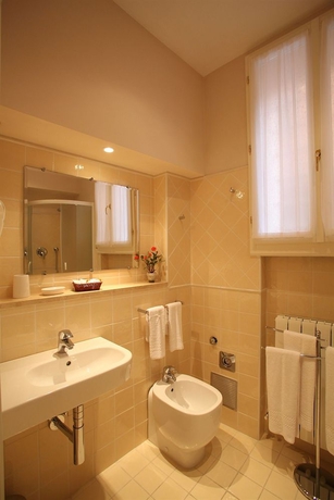 Imagen de la habitación del Casa Miramonte. Foto 10
